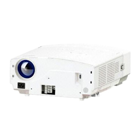Interactive Projector Computer Buy Wholesale China Interactive Projector With Computerized Hd Short ...