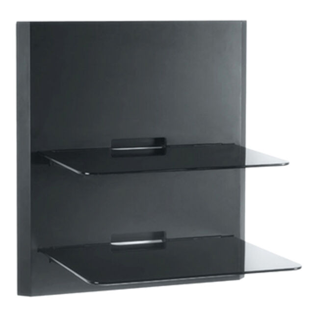 Buy Wholesale China Dual Shelf Modular Wall Furniture With Fold ...