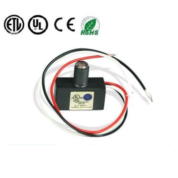 Buy Wholesale China Dusk To Dawn Automatic Lighting Control ...