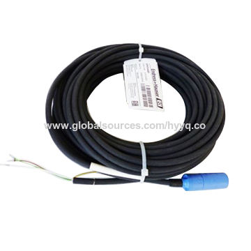 Endress Hauser Cyk10 Series 5m/10m Measuring Cable, Original Endress Hauser Cyk10 Series 5m/10m Measuring Cable, Original