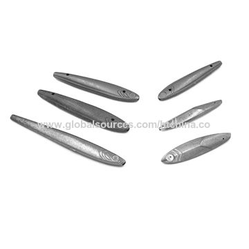 Wholesale Fishing Sinker, Wholesale Fishing Sinker Manufacturers &  Suppliers