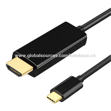 USB 3.1 Type C to HDMI 4K Multiport Adapter Samsung Galaxy S8 Chromebook Pixel USB C Devices Storite USB C to HDMI S8 Plus USB 3.1 Type C to HDMI 4K Multiport Adapter Samsung Galaxy S8 Chromebook Pixel USB C Devices Storite USB C to HDMI S8 Plus