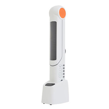 China Solar Desk Lamp From Shenzhen Wholer Xinlingnan Solar Desk Lamp With Radio Whole Price