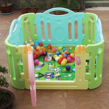 baby playpen sale
