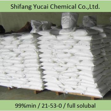 Buy Wholesale China Food Grade Diammonium Phosphate & Food Grade ...