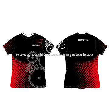 Wholesale Best Price High Quality Sublimation Printing New Design