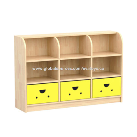 Buy Wholesale China Study Table Home Simple Modern Single Desk Children  Desk & Study Table at USD 217