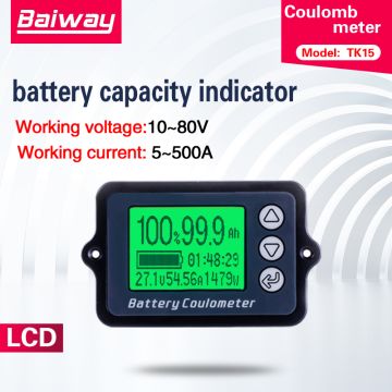 lithium battery tester lithium battery tester