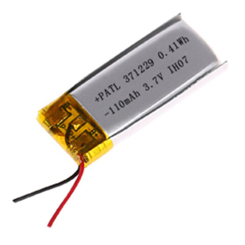 Buy Wholesale China Lithium-ion 18650 8000mah 3.7v 8ah 1s4p