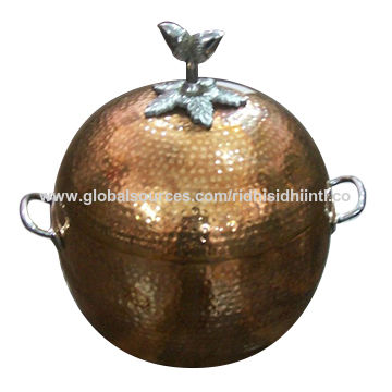Buy Wholesale India Chafing Dish & Chafing Dish | Global Sources