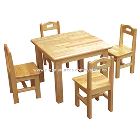 Wholesale childrens furniture deals suppliers