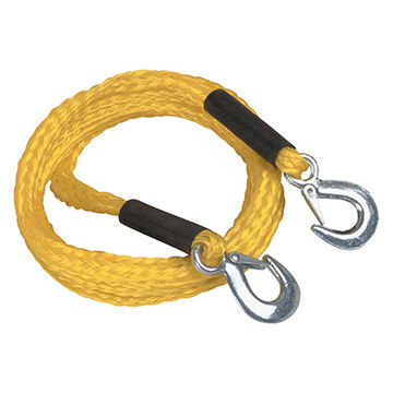 Buy Wholesale China Towing Rope, Mooring Rope & Towing Rope at USD 1 ...