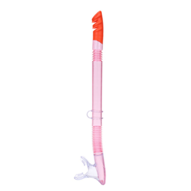 أنبوب غوص للأطفال بألوان جذابة for sale at factory direct price
