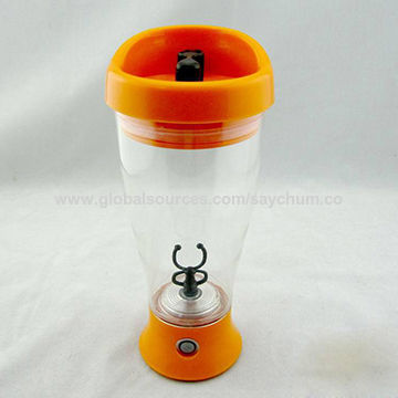 https://p.globalsources.com/IMAGES/PDT/B1151381547/450ml-electric-protein-shaker.jpg