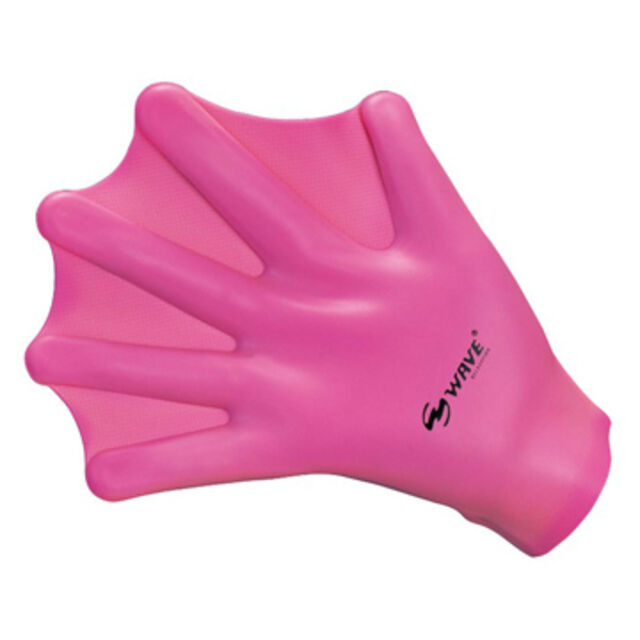 مجداف سباحة سيليكون للأطفال for sale at factory direct price