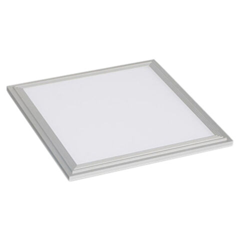 Buy Wholesale China Led Panel Lights,600*600,cb,ce,erp Certificate ...