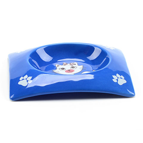 Comederos para Mascotas de Cerámica al por Mayor for sale at factory direct price