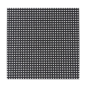 Buy Wholesale China P5 Led Module, P5 Outdoor Led Module, P5 Led Module ...