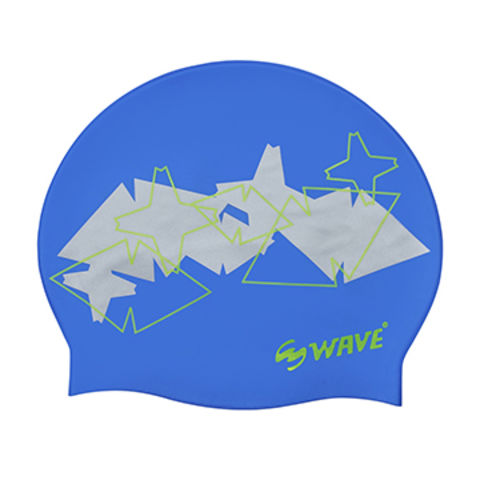 swimming caps