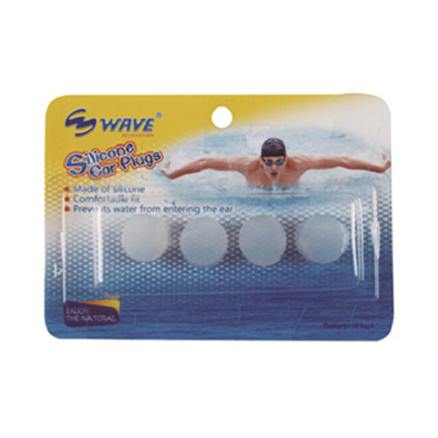 Tapones de Oído de Silicona Personalizados para Adultos for sale at factory direct price
