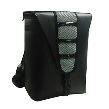 Buy Wholesale China High Performance Vr Backpack Pc & High Performance ...