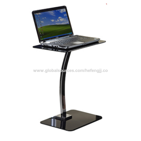 Soporte para Laptop Inteligente/Mesa para Computadora de Gran Venta for sale at factory direct price