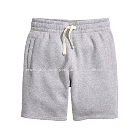 pantalones de deporte cortos