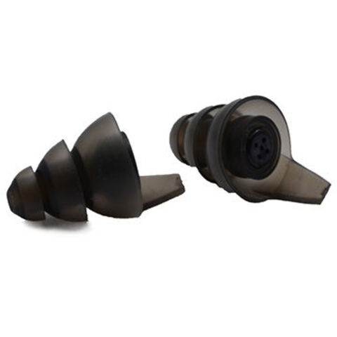 Hearing Protection Earplug, Newest Soundproof Filter Earplug For ...