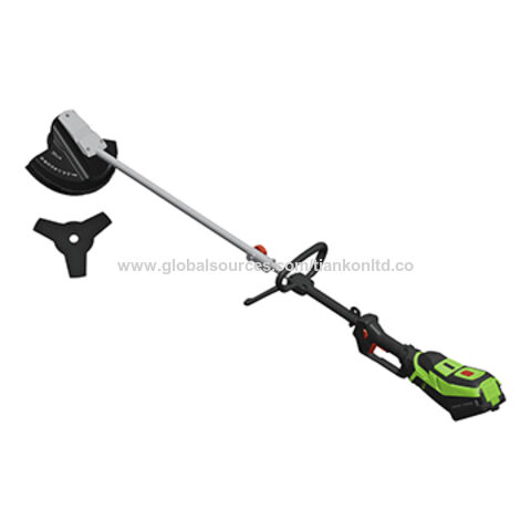 36V Lion Akku-Rasentrimmer for sale at factory direct price