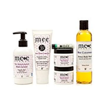Image showcasing Buy Wholesale United States Natural And Organic Skin Care Products ...