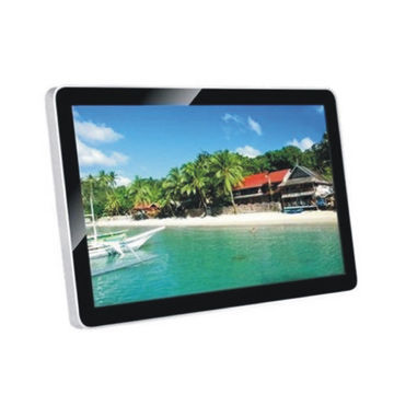 Buy Wholesale China Digital Sign Displays & Digital Sign Displays at ...