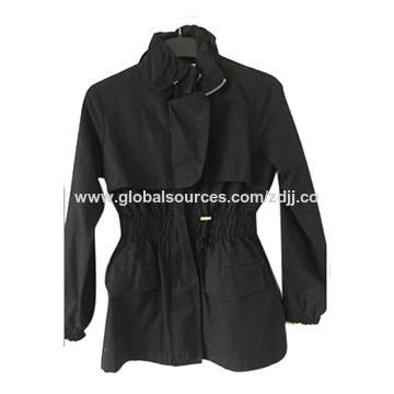 Bulk coats clearance for sale