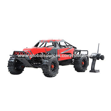 23cc rc car