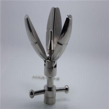Buy China Wholesale Hot Selling Anal Stretching Open Tool Adult Sex Toy Stainless Steel Anal Plug & Hot Selling Anal Stretching Open Tool Adult Sex $56 | Globalsources.com Buy China Wholesale Hot Selling Anal Stretching Open Tool Adult Sex Toy Stainless Steel Anal Plug & Hot Selling Anal Stretching Open Tool Adult Sex $56 | Globalsources.com