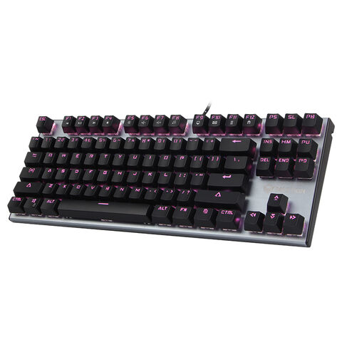 razer blackwidow v3 linear