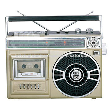 https://p.globalsources.com/IMAGES/PDT/B1151937302/Radio-cassette-recorder.jpg