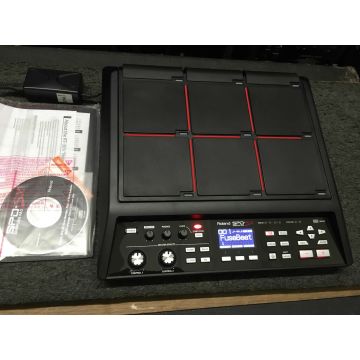 https://p.globalsources.com/IMAGES/PDT/B1151977905/Roland-SPD-SX-Sampling-Percussion-Drum-Pad.jpg