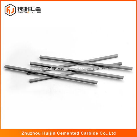 Purchase Metal Strip With Holes of Premium Quality 