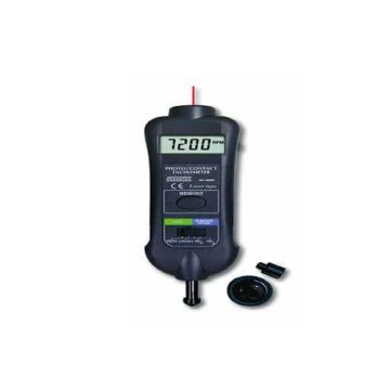 True-RMS AC/DC Clamp Meter with Non-Contact Voltage, 600V/400A for sale at factory direct price