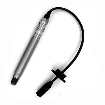 7664356 Ignition Spark Plug For Guascor Hgm560 Gas Engines