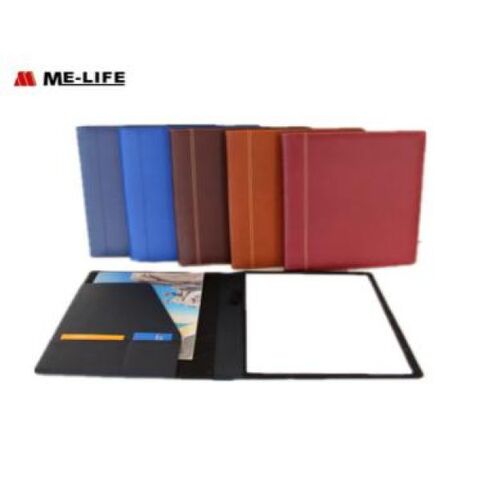 Buy Wholesale China Conference File Folder, Briefcase File Folder ...