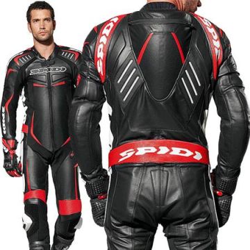 bike suits for sale