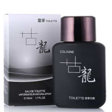 1 Billion Perfume Factory 100ml Men's Perfume Cologne Long Lasting Woody  Gentleman Parfum Cologne for Men Perfume - China Perfume and Parfum price