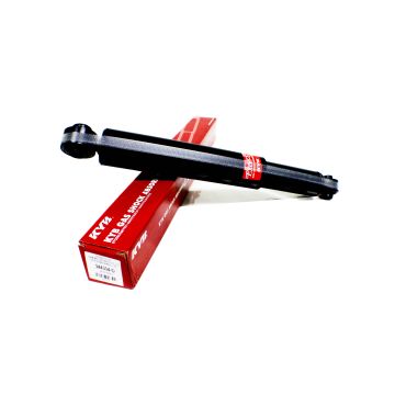 KJ 4枚 Engine-Model-Jx493-4jb1-