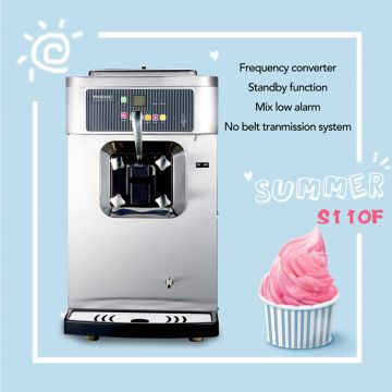 https://p.globalsources.com/IMAGES/PDT/B1152370200/Pasmo-table-top-soft-ice-cream-machine.jpg