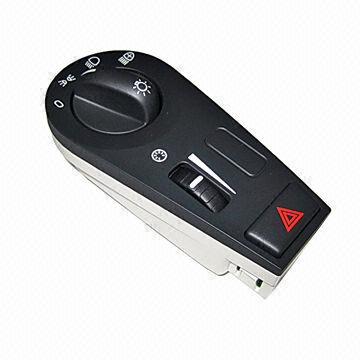 へ*男様 Switch Amazon.com: Volvo Switch 20953578 : Automotive