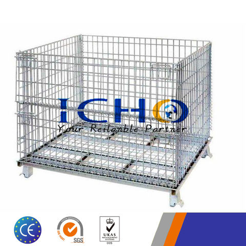 Wire Plate Stand China Trade,Buy China Direct From Wire Plate Stand  Factories at