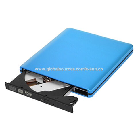 print driver for labelflash dvd drive