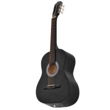 Buy Wholesale China Acoustic Guitar & Acoustic Guitar at USD 18