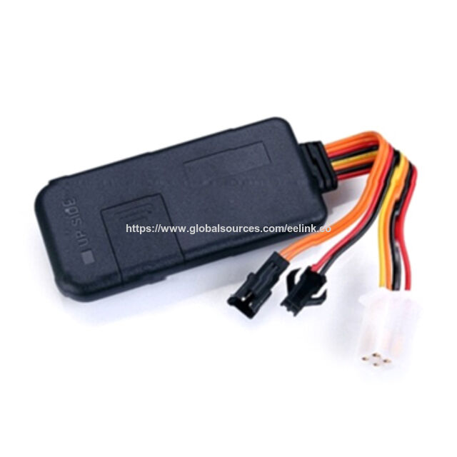Worldwide Mini Car GPS Tracker, Auto Usage,Cheap,200mA Backup Battery,Small,CE,Glonass OEM,Long Life for sale at factory direct price